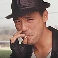 佛山虚公子头像