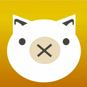 小宇游戏砖家