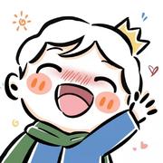 GeHong超帅的个人资料头像