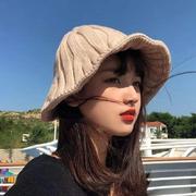 artisan_huang的个人资料头像