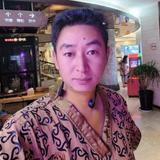 热情的可乐1O9头像