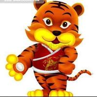 大保定人民头像