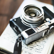 HSINAN的个人资料头像