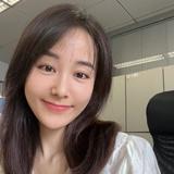 晚风下的晚霞头像