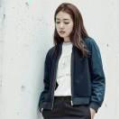 纪茜睿的个人资料头像