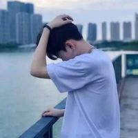 我回来了朋友们头像