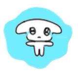 lu830头像