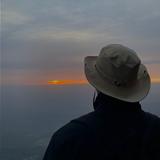 不停歇的风598头像