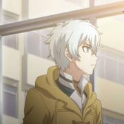 守望者91的个人资料头像