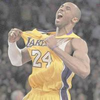 爱工作的勤能补拙头像