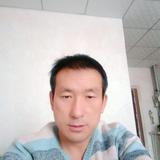 聪明自强不息一心一意头像