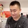 龙湖小胖头像