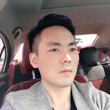 兮兮虞兮兮头像