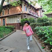 yxf522的个人资料头像