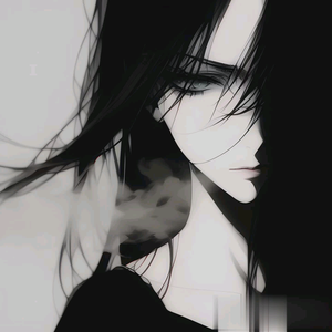 于今.(动漫剪辑)头像