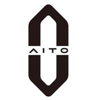 华宏AITO新港汽车城店头像