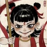 大屁股151头像