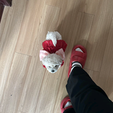 用户1656775839157头像