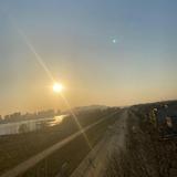 米兰145380头像