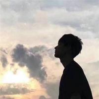 寧鈤衄瘄怵讀虢麇鐏豬头像