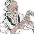 洒脱芒果8Z头像