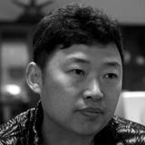 才高八斗心眼多头像