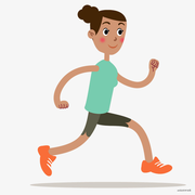 emptycup_quentain的个人资料头像