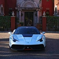 安阳钢铁集团有限头像