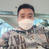 再三142头像