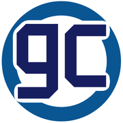 通用代码GC的个人资料头像