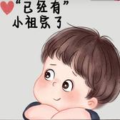 探索者381头像