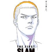 dream_cheaser的个人资料头像