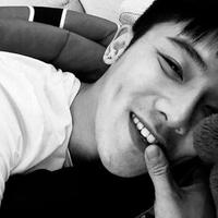 快乐的柑桔my头像