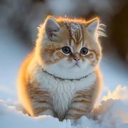 小张815的个人资料头像