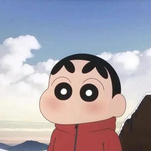 爆笑中队长头像