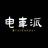 毛塔塔MaoTata头像