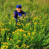 贼啦幸福的傻老李头像