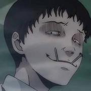 没上进心的菜鸟前端的个人资料头像