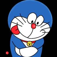 一枚全职韭菜头像