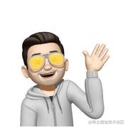 埃兰德欧神痀嵁的个人资料头像