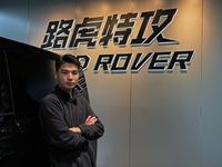 仁爱小羊JS5头像