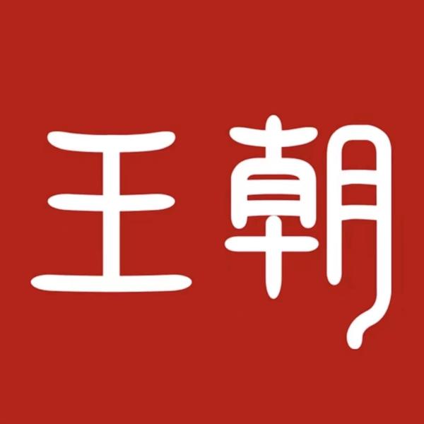 非凡春风7B1头像