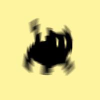 许先生Aa头像