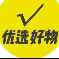 完美辰星YJ头像