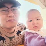 陈小爬呀爬头像