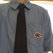 bixius的个人资料头像