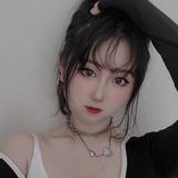 A头像