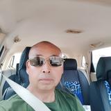 一路顺风11270头像