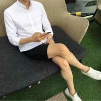 辉蛋儿942头像