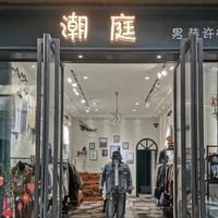 热闹梦想WMd头像